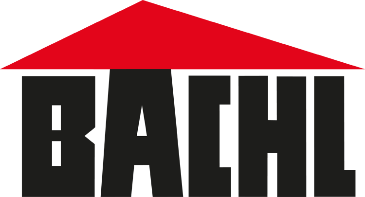 BACHL
