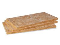 climowool TFP XL Trennfugenplatte 032